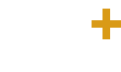 365bet Responsible