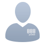 365bet Representatives