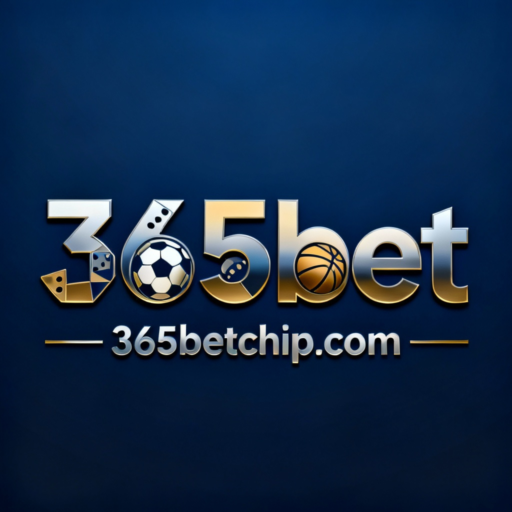 365bet