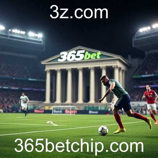 Betting Landscape Faces Transformational Change