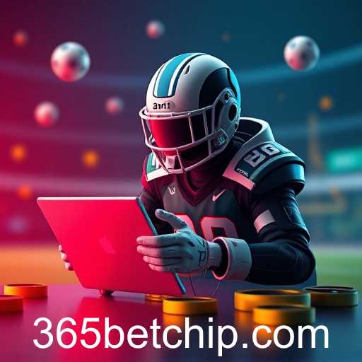 Betting Trends and Innovations in Online Gaming