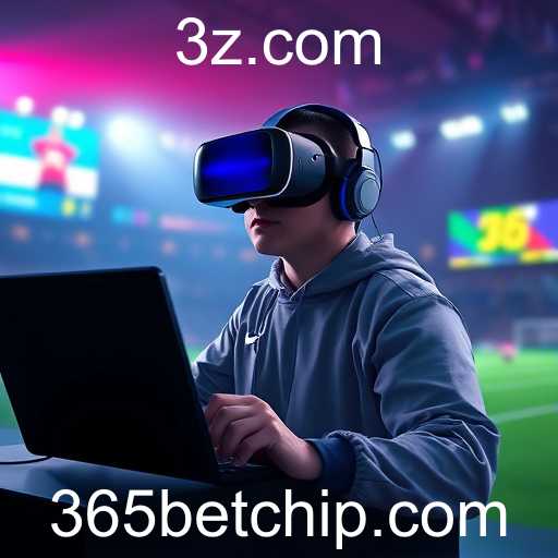 Digital Betting in 2025: Transformations and Trends