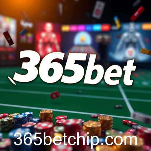 Digital Evolution in Online Gaming