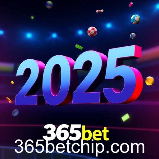 Digital Transformation in Online Gaming