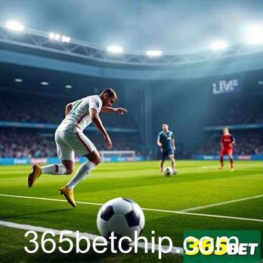 Digital Revolution in Online Gaming