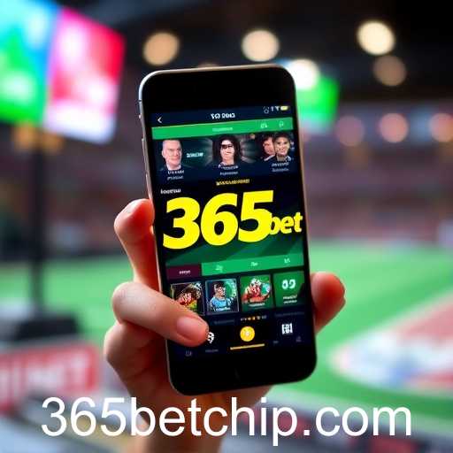 The Evolution and Impact of Online Gambling