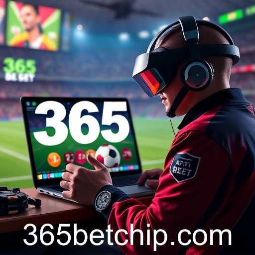 The Evolution of Online Gaming Platforms