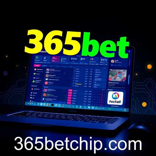 The Evolving Landscape of Online Gaming