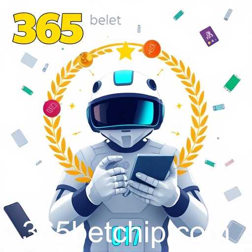 The Evolving Landscape of Online Gaming