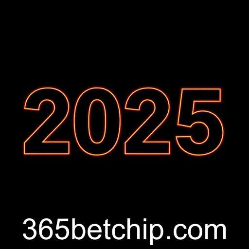 Expanding Horizons in Online Gaming