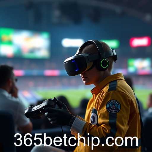 Gaming Trends and Digital Landscapes