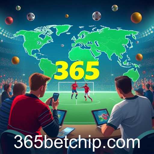 Impact of Online Gaming on Global Trends