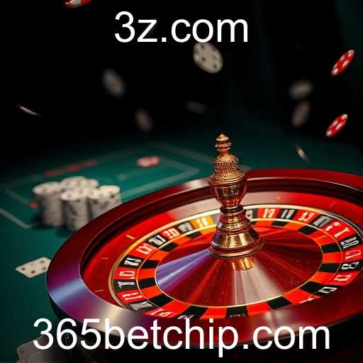 The Rise of Online Betting Amidst Evolving Regulations
