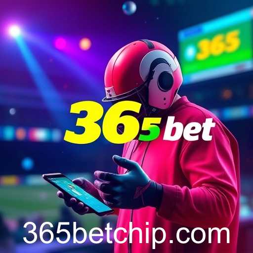 Online Betting Landscape in 2025