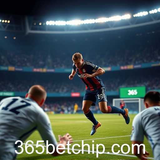 The Evolving Landscape of Online Betting