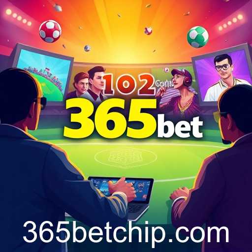 Online Betting Trends