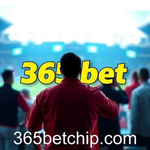 Online Betting in a Changing Global Landscape
