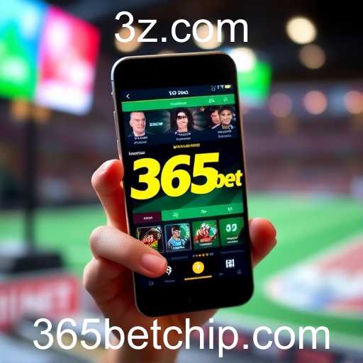 The Rise of Online Gambling in 2025