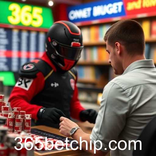 Online Gaming: A Growing Trend