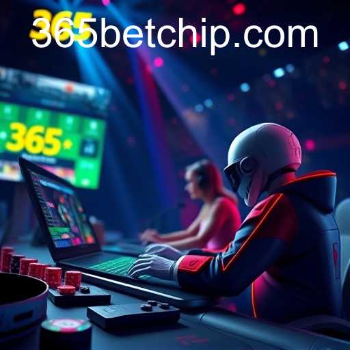 Online Gaming in a Changing World