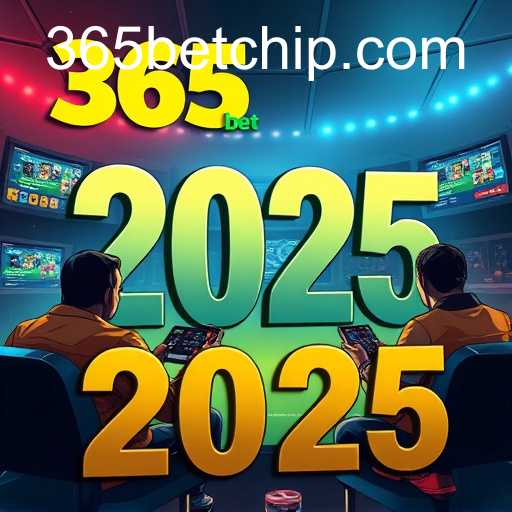 The Evolving World of Online Gaming