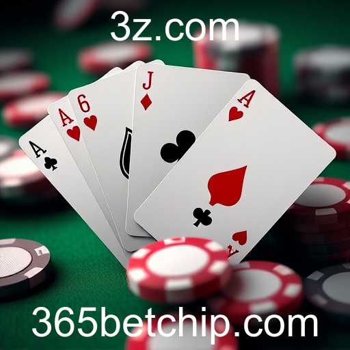 poker heads-up um contra um