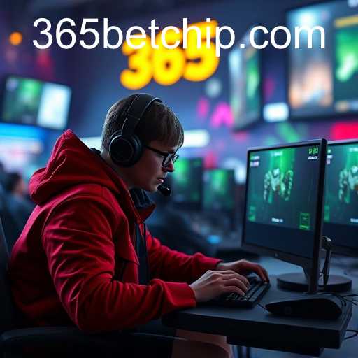 The Rise of Online Gaming in the UK