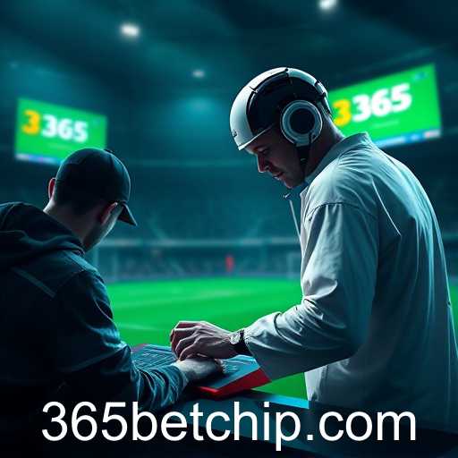 The Rise of Online Gaming Platforms in 2025