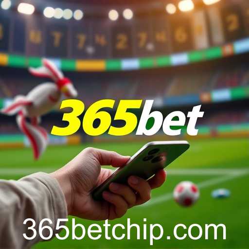 The Rise of Online Betting Platforms in the UK